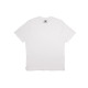 New Balance T