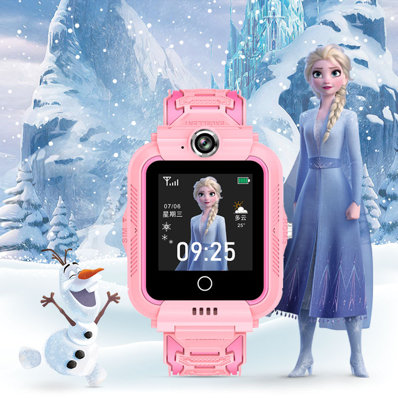 Disney 4G SF-54212P