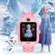 Disney 4G SF-54212P