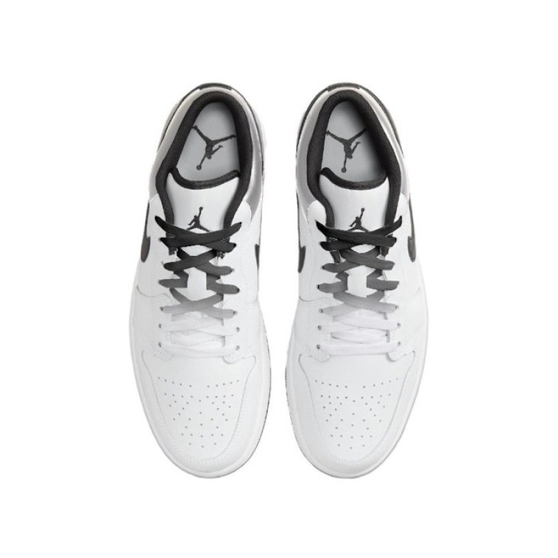 Jordan Air Jordan 1 Low