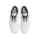 Jordan Air Jordan 1 Low