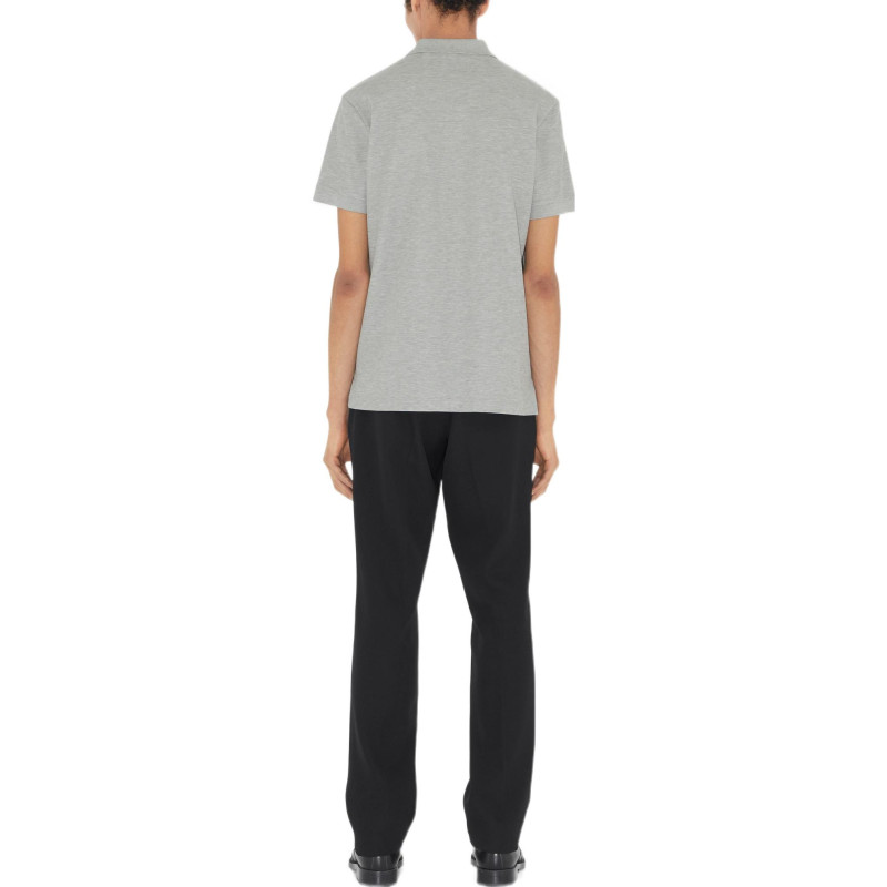 Burberry SS23 Polo