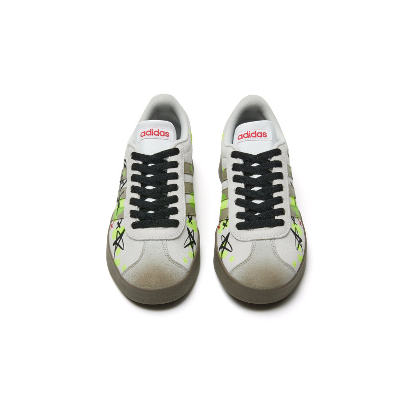 adidas VL COURT 2.0