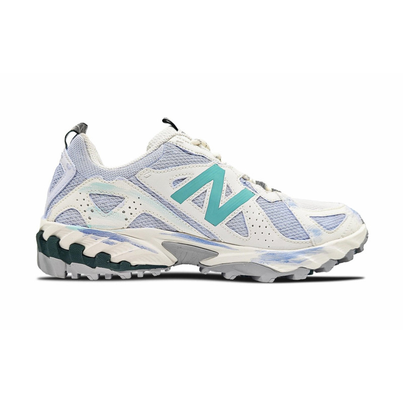 New Balance 610T
