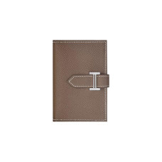 HERMES Bearn Epsom