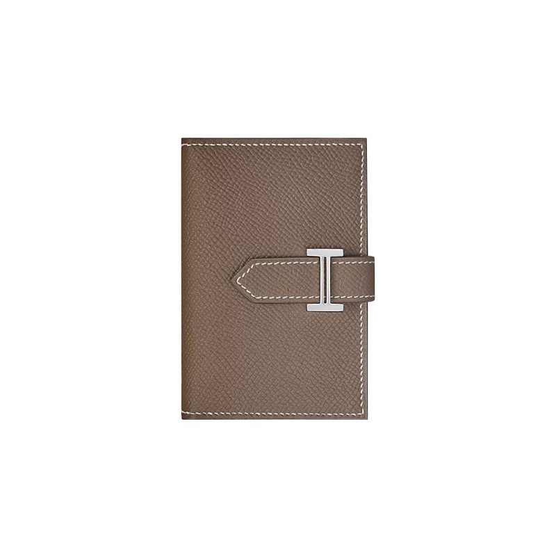 HERMES Bearn Epsom