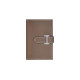 HERMES Bearn Epsom