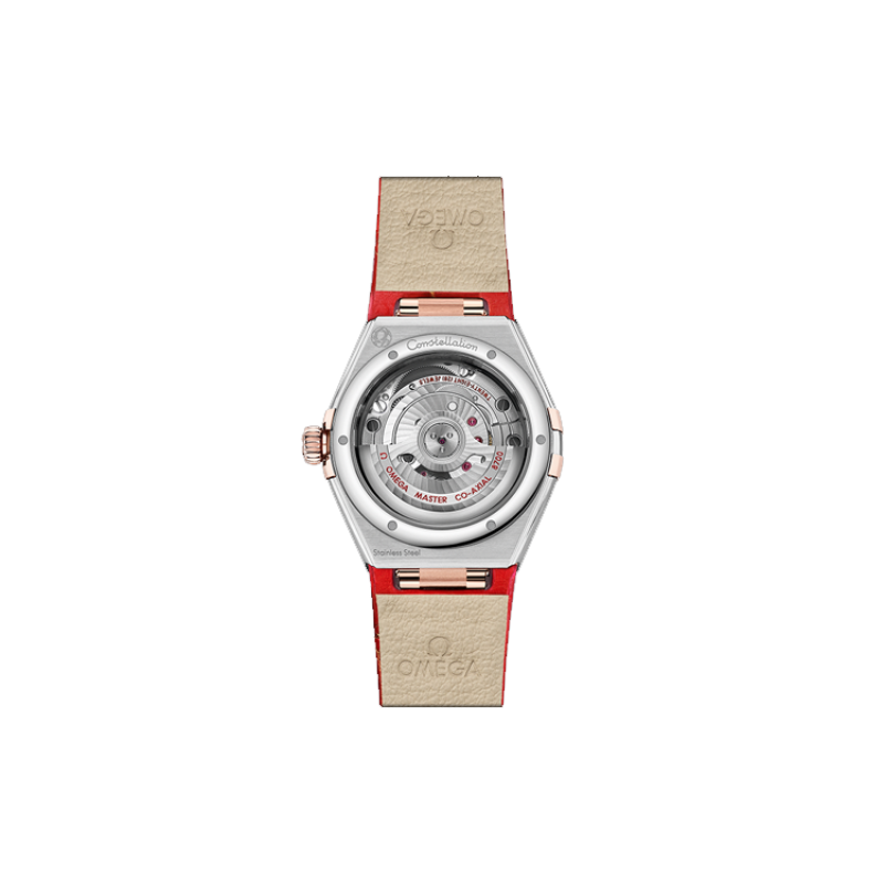 OMEGA 50 29mm 131.28.29.20.99.002