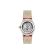 OMEGA 50 29mm 131.28.29.20.99.002