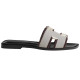 HERMES Oran
