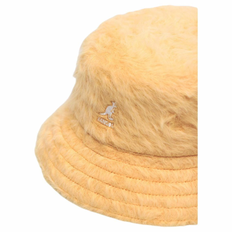 KANGOL Logo