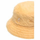 KANGOL Logo
