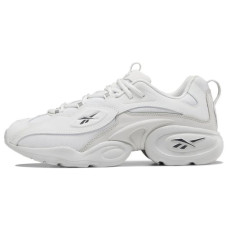 Reebok Electrolyte 97
