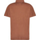 Zegna Polo