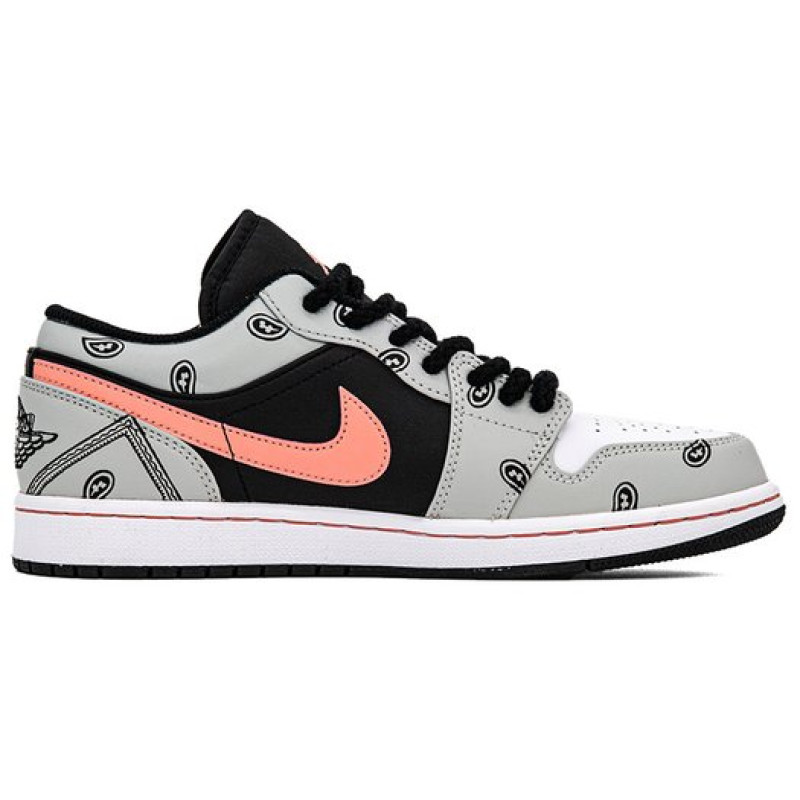 Jordan Air Jordan 1 Low