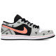 Jordan Air Jordan 1 Low