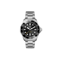 TAG HEUER 300 43mm WBP201A.BA0632