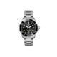 TAG HEUER 300 43mm WBP201A.BA0632