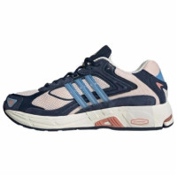 adidas originals Response CL