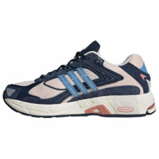 adidas originals Response CL
