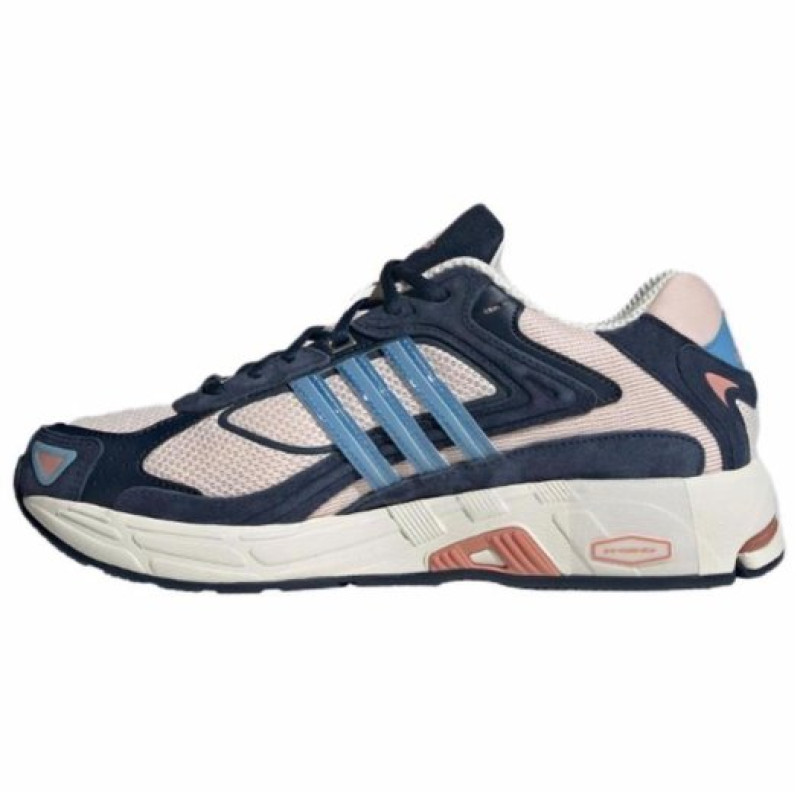 adidas originals Response CL