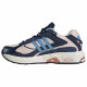 adidas originals Response CL