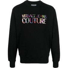 VERSACE JEANS COUTURE SS23 Logo