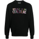 VERSACE JEANS COUTURE SS23 Logo