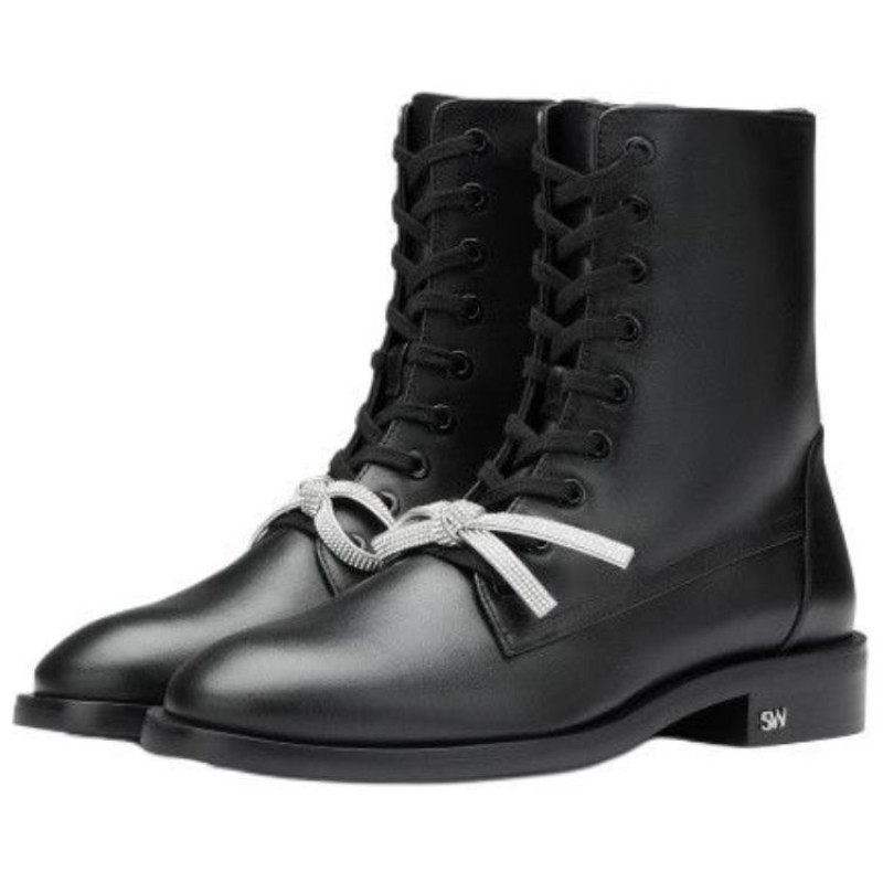 stuart weitzmanSW