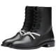 stuart weitzmanSW