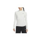 Nike ACG 
