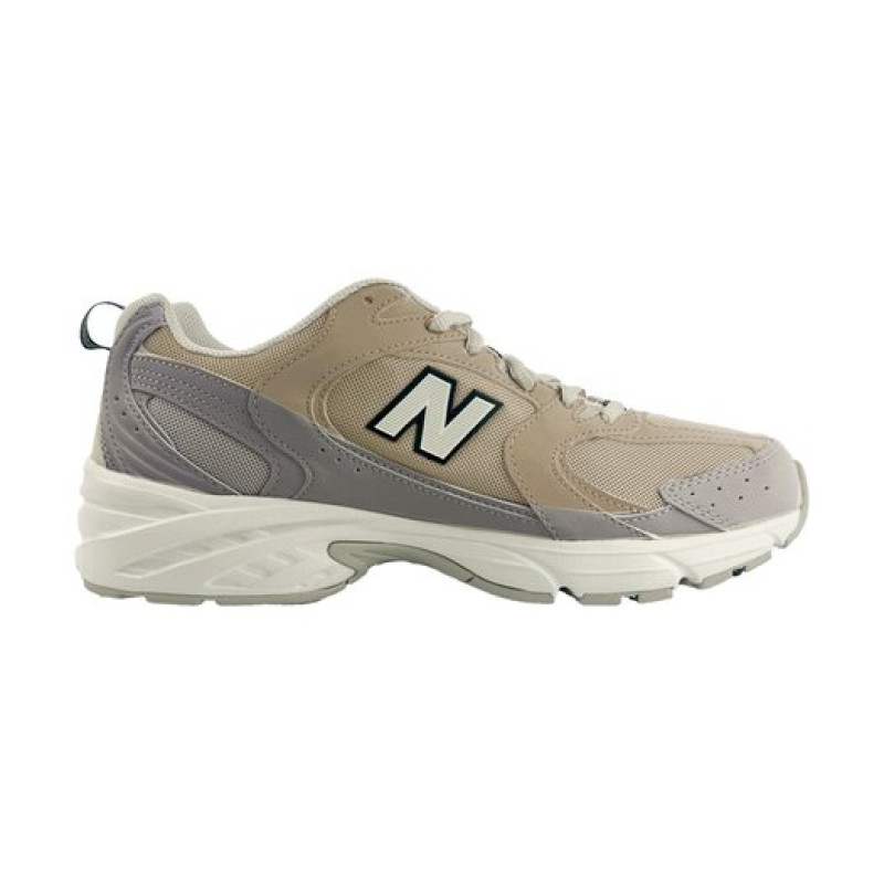New Balance NB 530 D