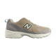 New Balance NB 530 D