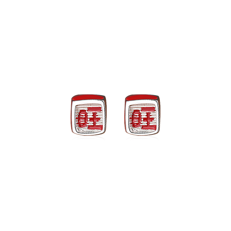 DTOTO ins 999