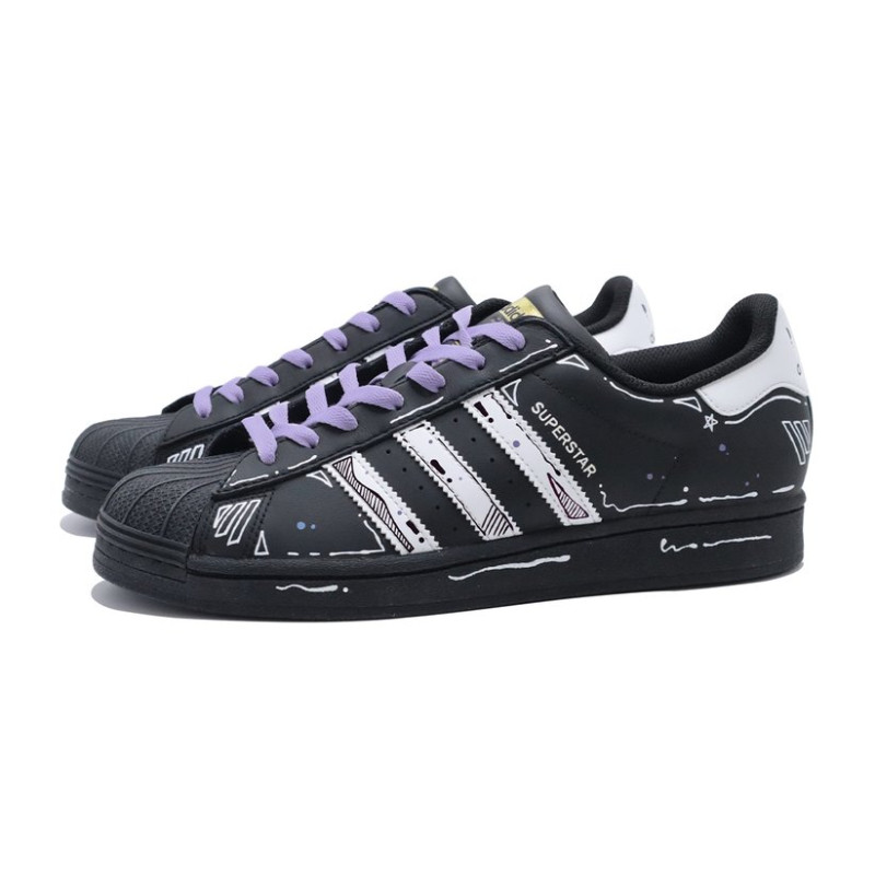 adidas originals SUPERSTAR