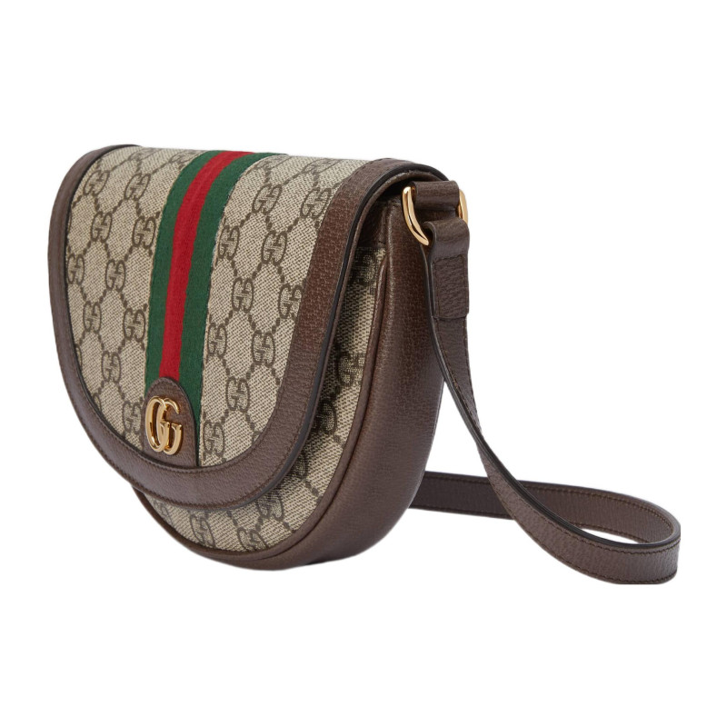 GUCCI Ophidia G