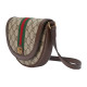 GUCCI Ophidia G