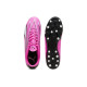 PUMA Ultra Play MG