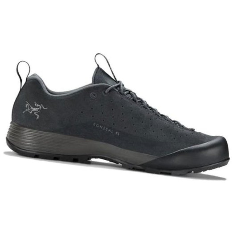 Arcteryx Konseal FL 2 LEATHER