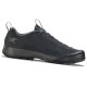 Arcteryx Konseal FL 2 LEATHER