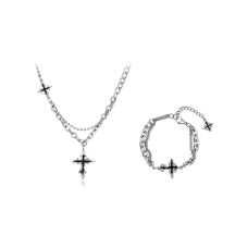 RINGLOVE ins