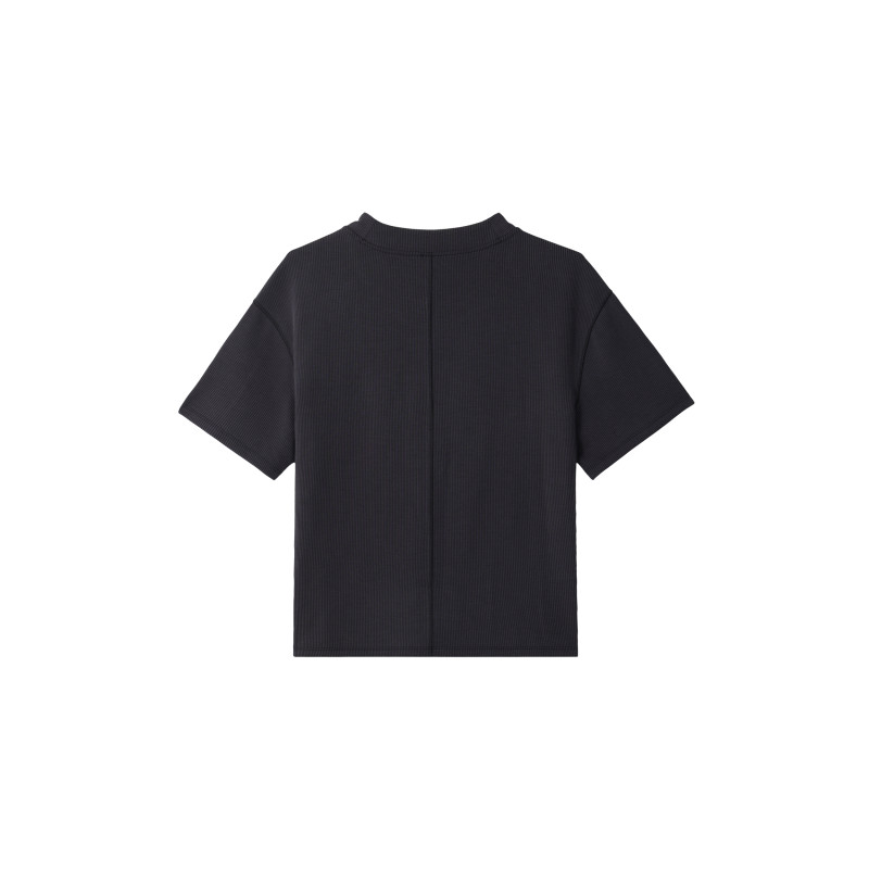 lululemon Softstreme Softstreme T