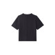 lululemon Softstreme Softstreme T
