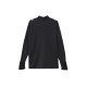 Nike LogoT