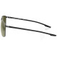 PORSCHE DESIGN CYBER TEC
