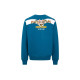 EVISU