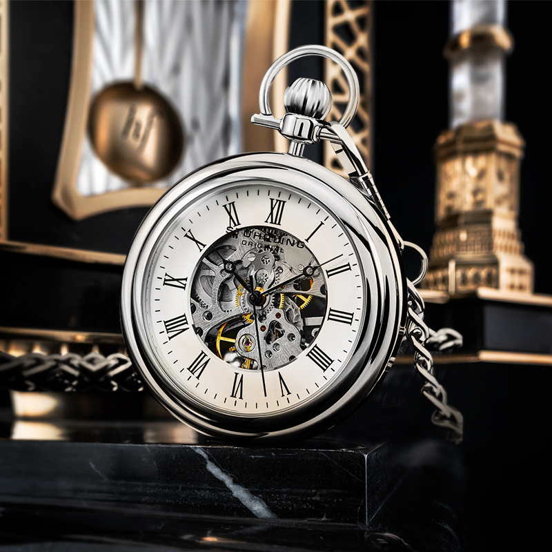 STUHRLING 6053.33113