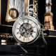 STUHRLING 6053.33113
