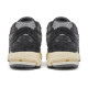 New Balance NB 2002R