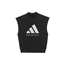 adidas SS23 Chapter 03 Logo